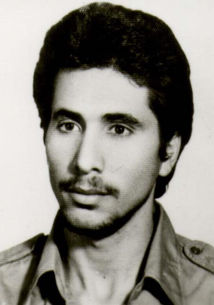 فاقد تصویر